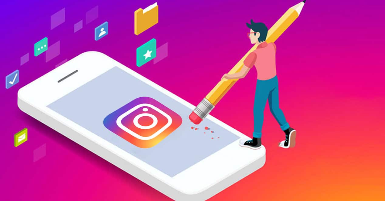 Глобальная трансформация Instagram: новая механика взаимодействия и беспрецедентные меры безопасности