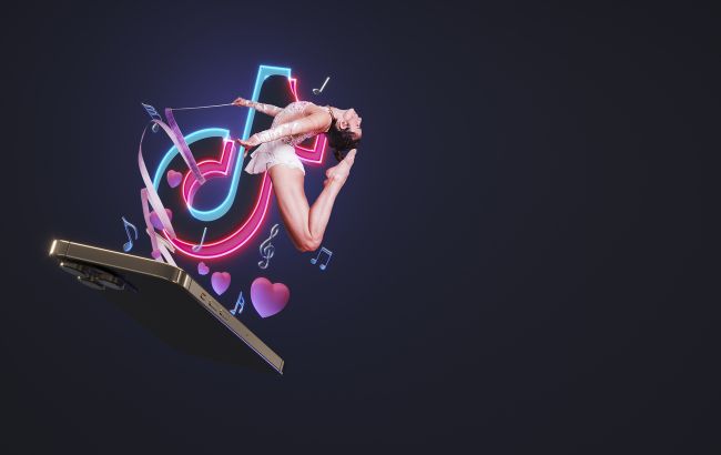 The TikTok AI Trap: Why the New Remix Feature Endangers Your Digital Security