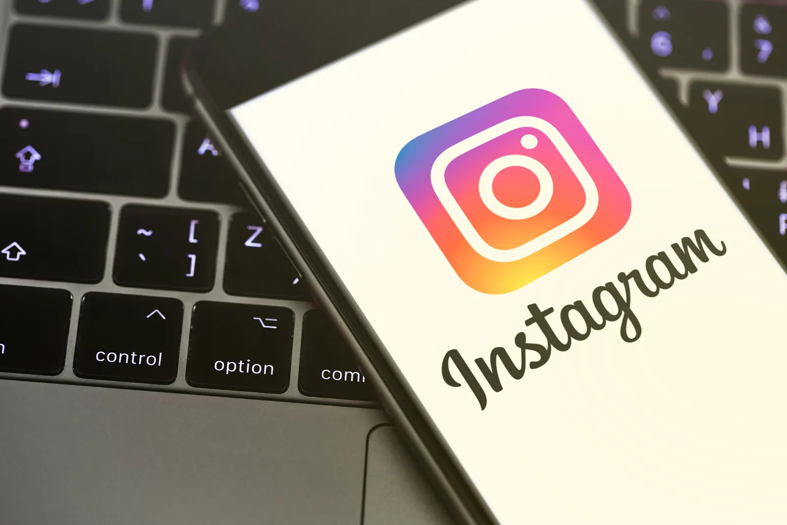 The New Era of Digital Integrity: Instagram’s 