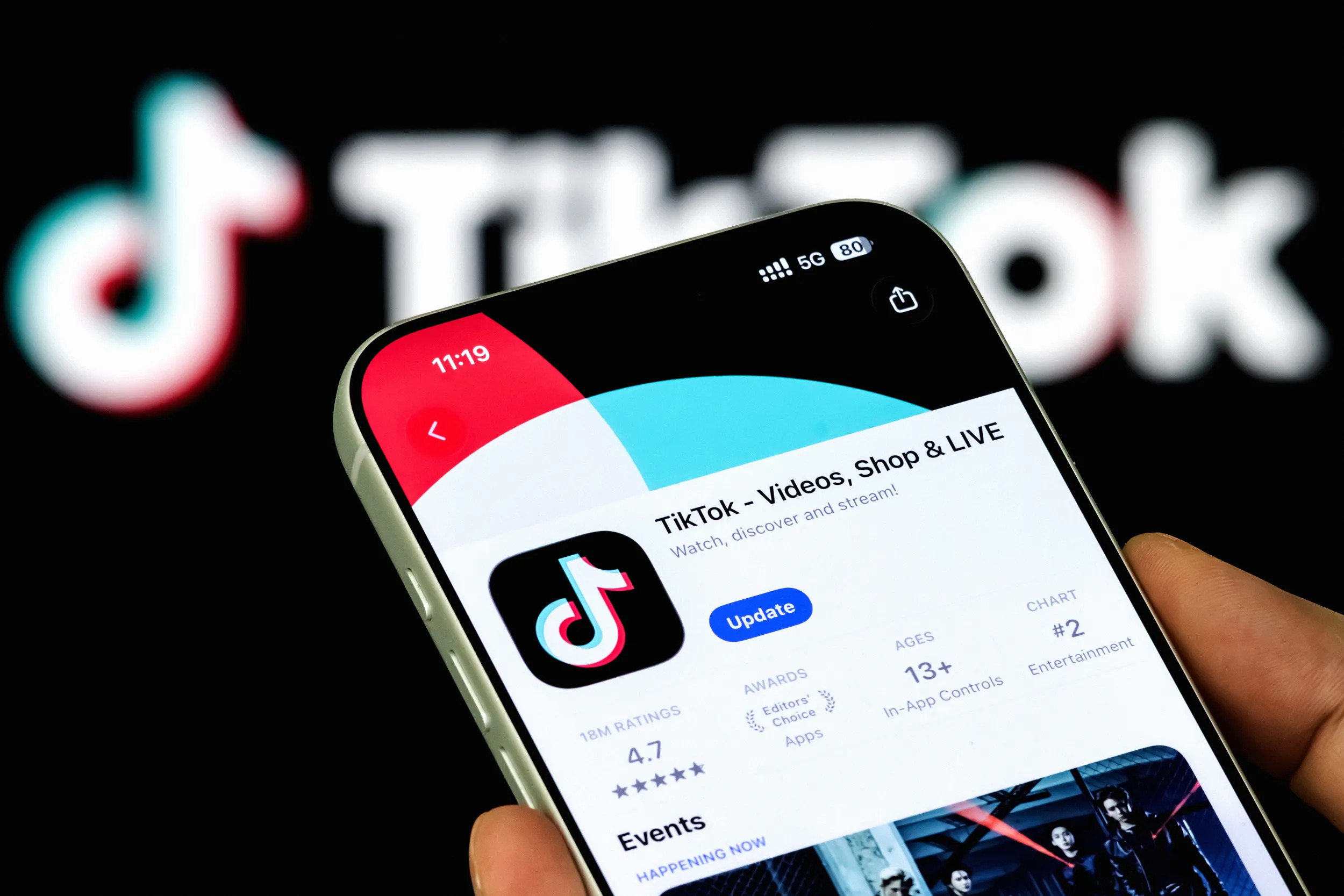 The Strategic Shift: TikTok Unveils Ad-Free Tiers and Integrated Travel Services