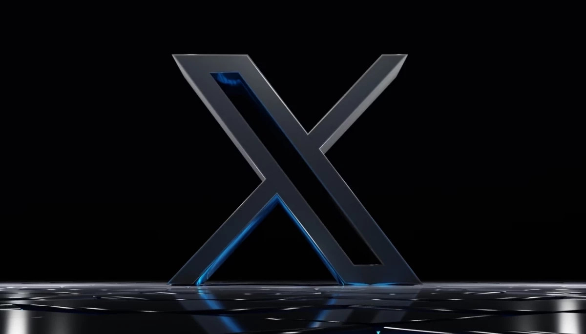 Platform X Tightens Post Limits for Free Users