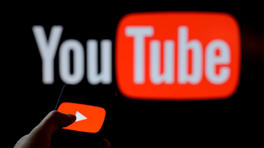 Стратегическое обновление YouTube: новая аналитика и трансформация контента