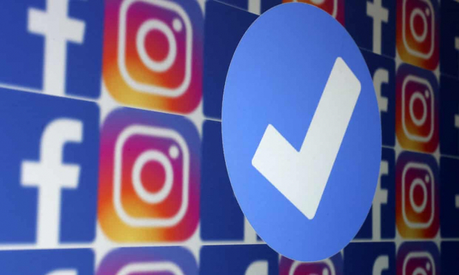 Social Media Giants to Pay $27 Million Settlement to US Schools Over Youth Addiction Claims