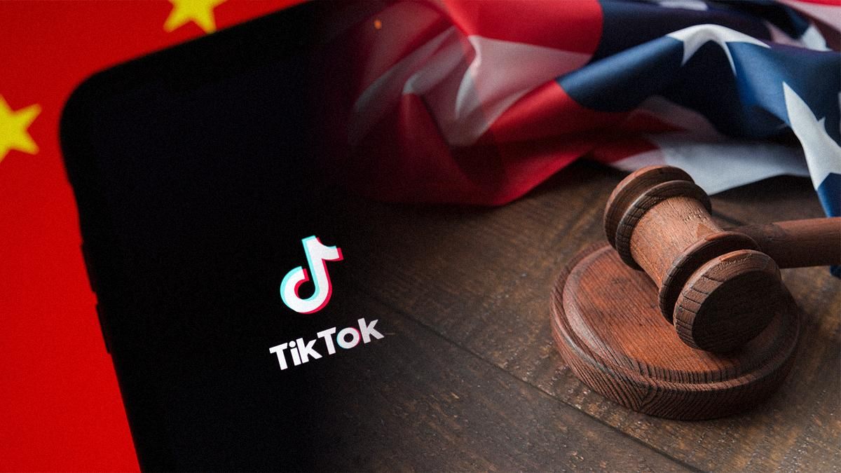Florida Takes a Stand: The Legal Battle Against TikTok and the Fight for Child Safety