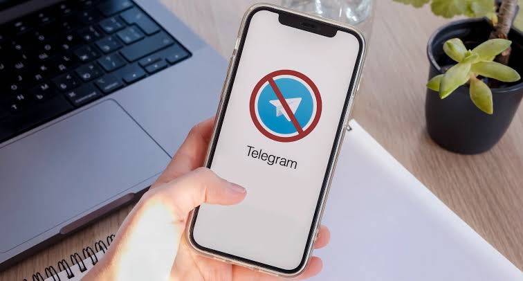 The Paradox of Scale: Why Telegram’s Structure Is Becoming a Global Liability