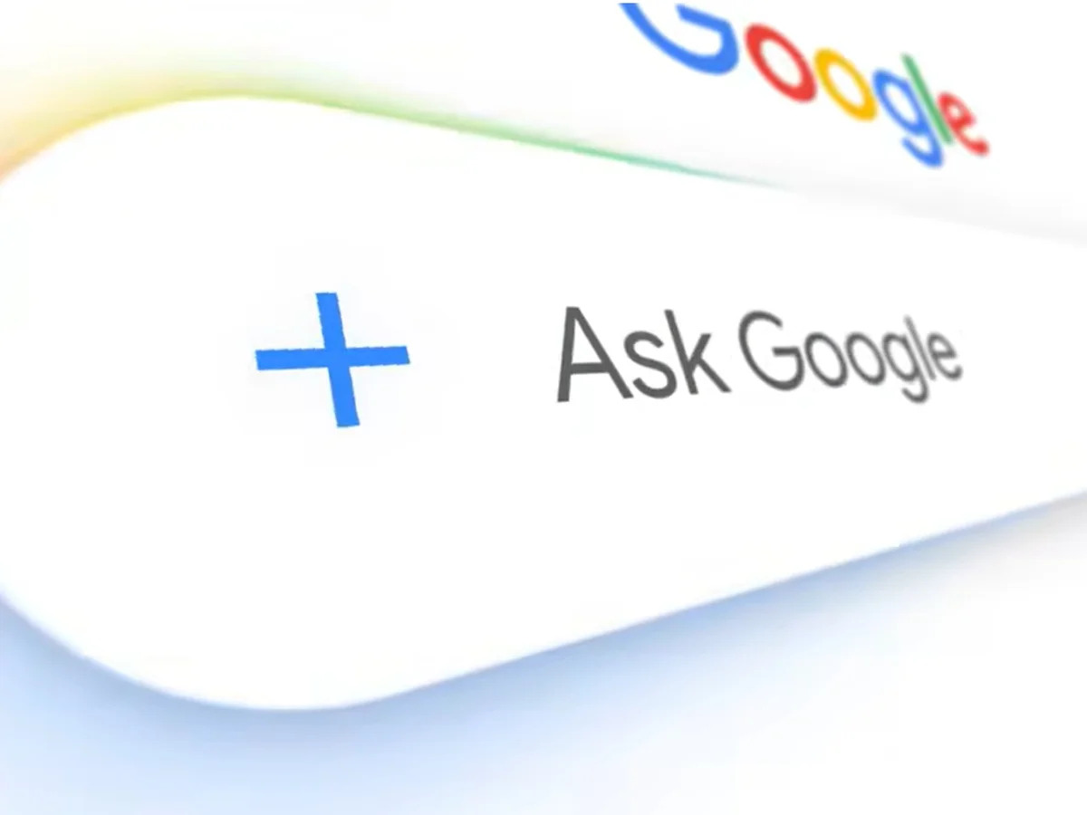 The AI Search Revolution: Why Your SEO Strategy Is Becoming Obsolete