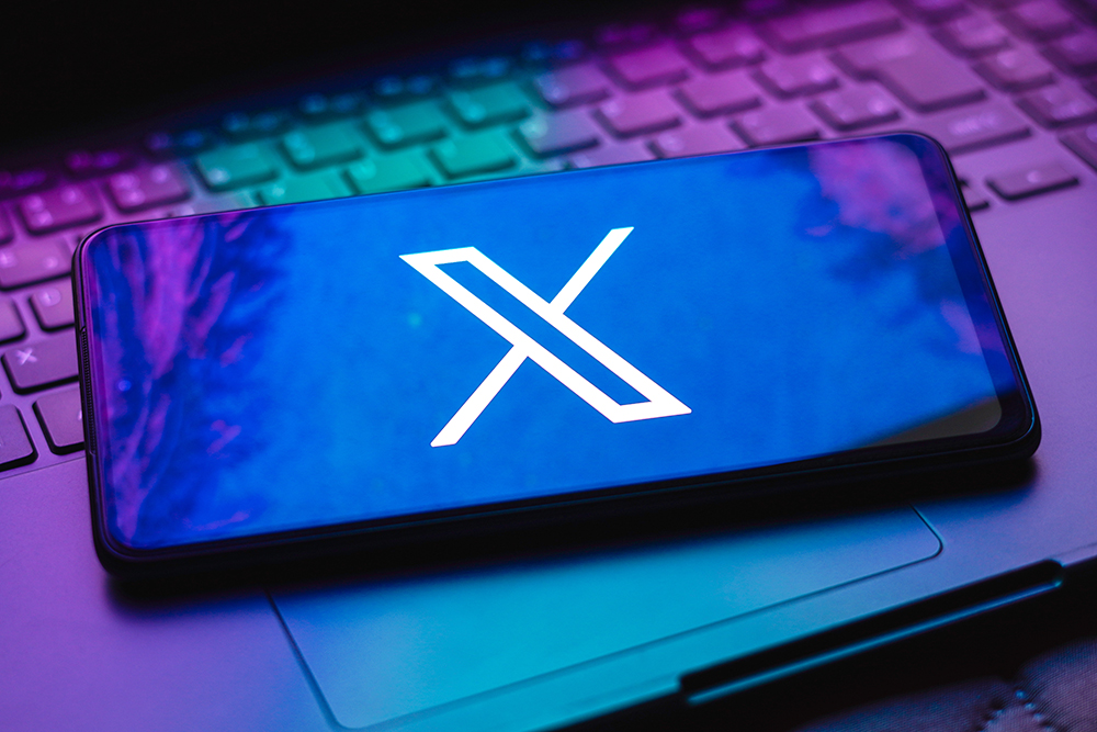 X Launches Advanced Video Editor for iOS: Transforming the Creator Economy