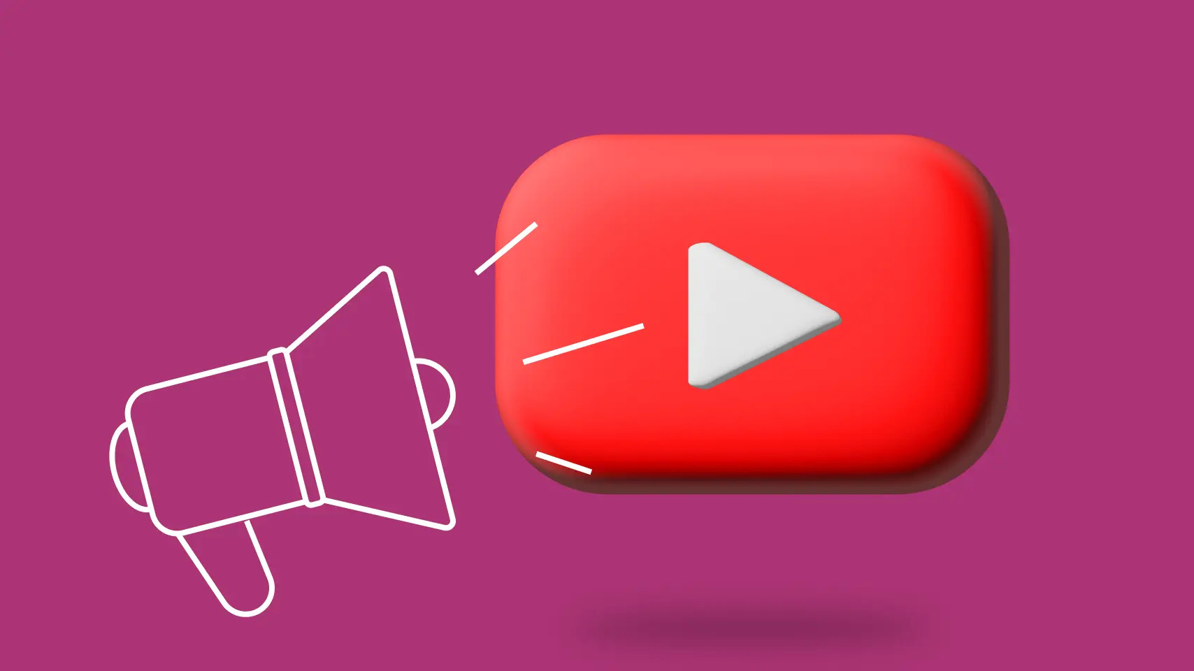 YouTube Collaborations: How Brands Reach New Audiences Without Massive Budgets