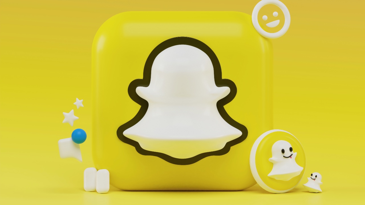 The Strategic Evolution of Snapchat’s AI Advertising Ecosystem