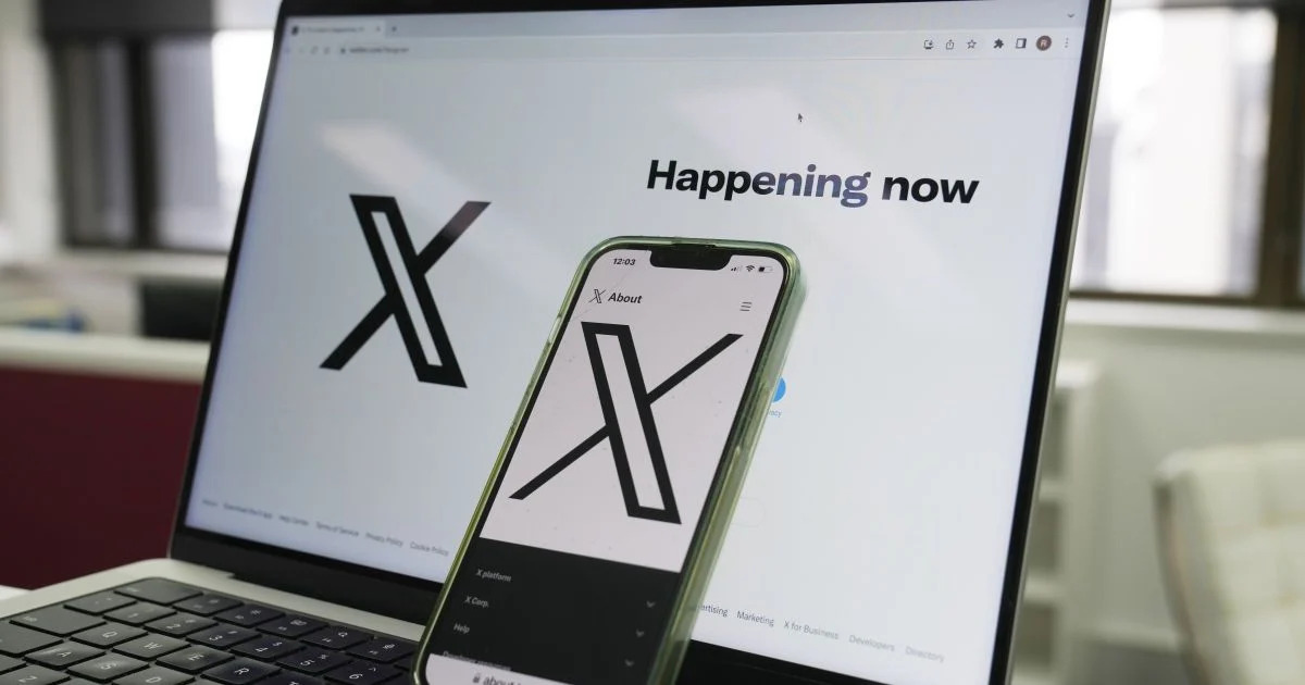 X Revolutionizes Android App While Resolving Major Legal Battles