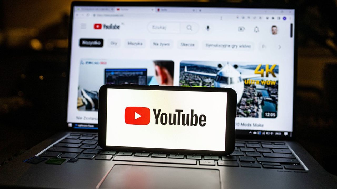Strategic Guide for Brands on YouTube: Six Essential Tips for Modern Marketers