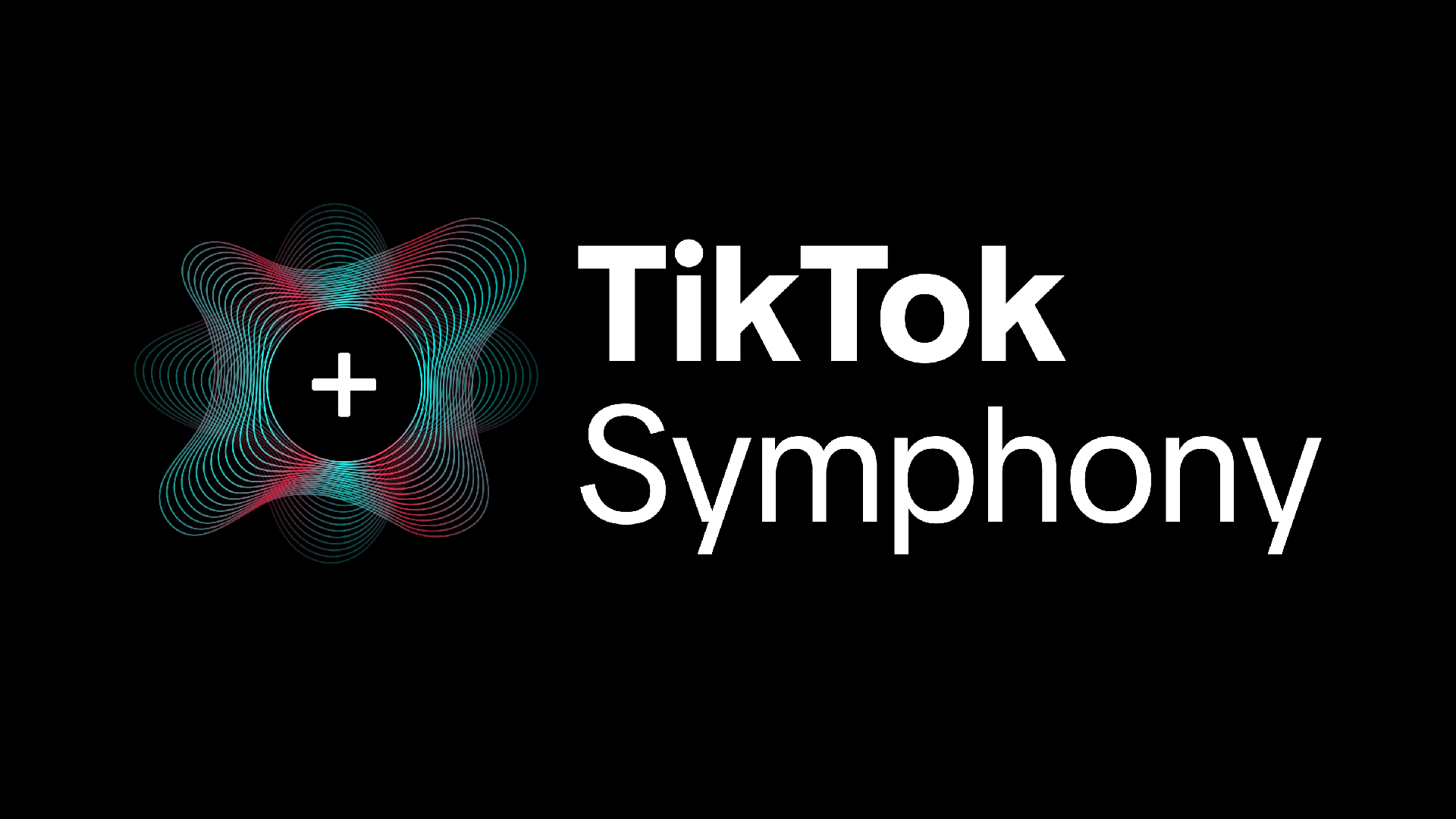 TikTok Unveils Advanced AI Video Generation Tools Amid Industry Shifts