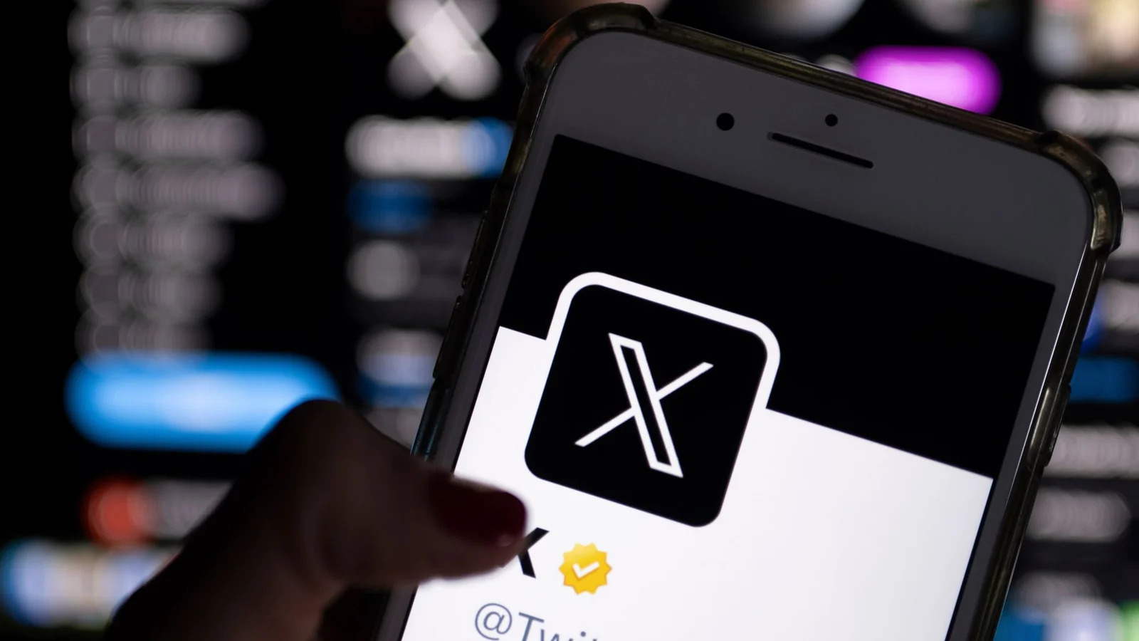 X Transforms Creator Economy: Platform Launches Original Content Rewards System