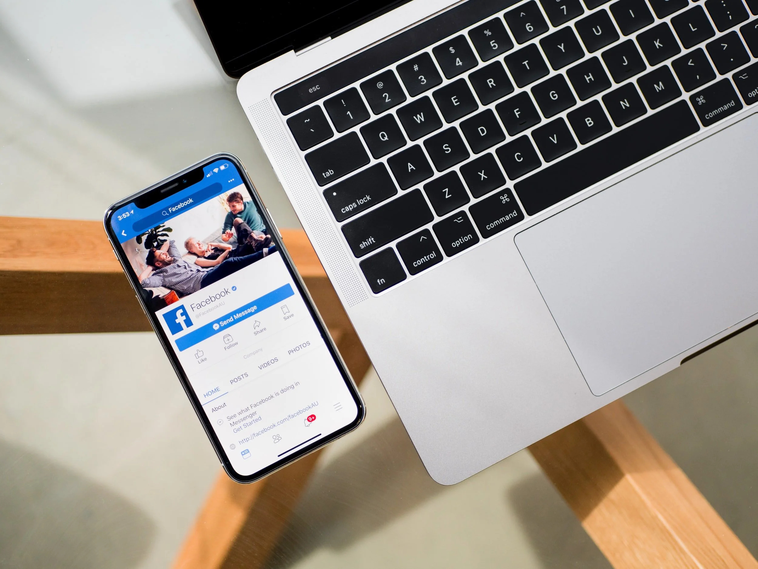 Facebook Launches Dedicated Creator Studio Powered by Artificial Intelligence