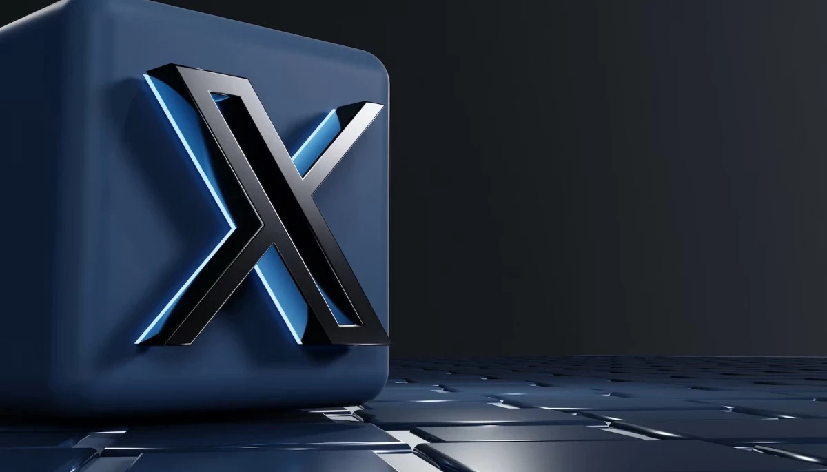 X Unveils the Core of Its Recommendation Engine: Open Source and Transparency