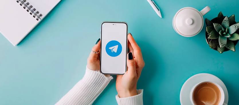 Telegram подал заявку на регистрацию доменной зоны .gram: полный обзор, технические детали и заключение