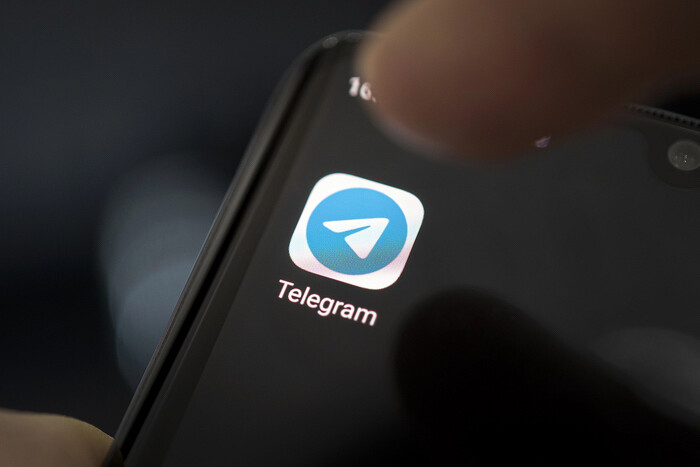 Telegram выходит за пределы чатов: мини-приложения, покупки и интерактивные кнопки