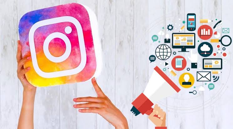 Meta тестирует автоматические ответы в директ для рекламы в Instagram для масштабирования продаж