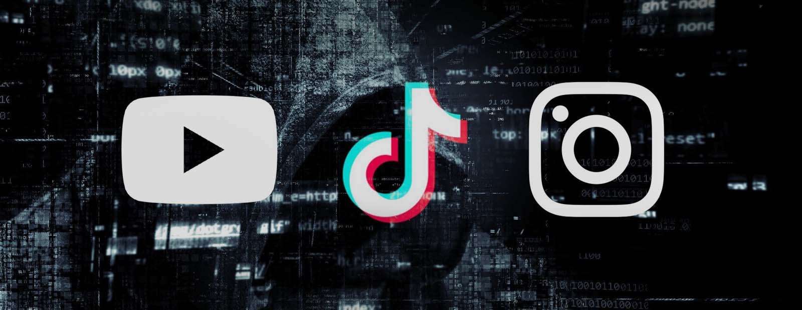 How Social Networks Pay Creators for Views in 2026: An Overview of Earnings on YouTube, TikTok, and Instagram