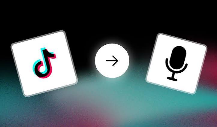 TikTok Expands Comment Section Capabilities With Voice Notes, Interactive Polls, and Dynamic Photo Replies