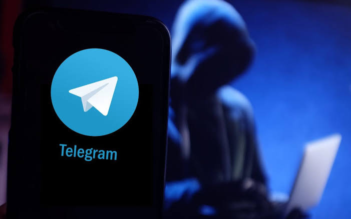 Что делать, если взломали аккаунт в Telegram, и как надежно защитить личные данные