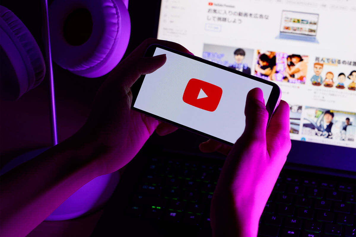 YouTube Introduces Custom Recommendation Feeds Powered by Artificial Intelligence