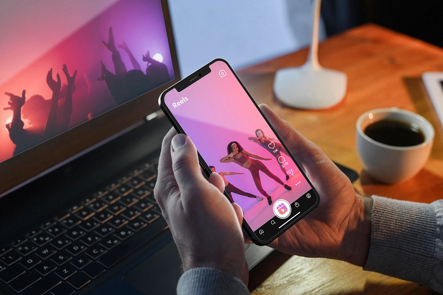Comprehensive Breakdown of Instagram Reels Updates and Strategic Content Optimization for 2026