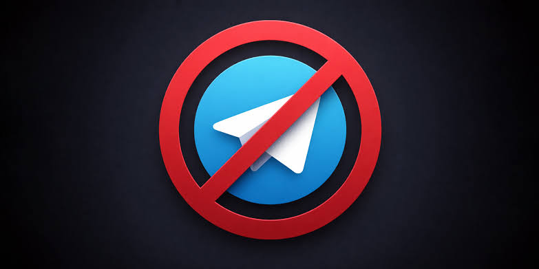 How to Know If You Have Been Blocked on Telegram