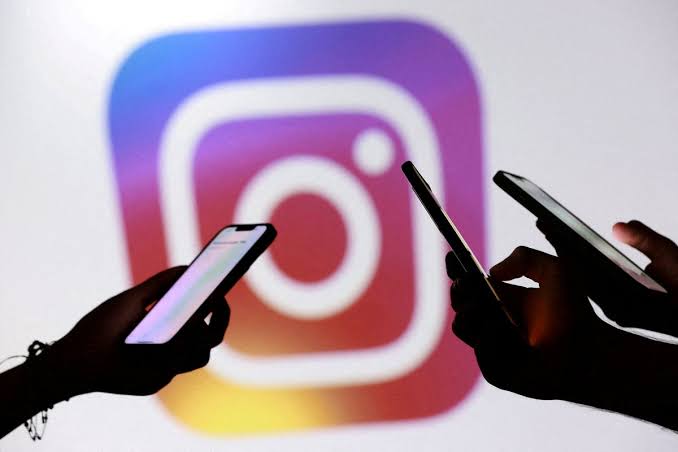 Major Instagram Updates: Safety Read-Only Mode and the Strategic Evolution of Carousel Formats