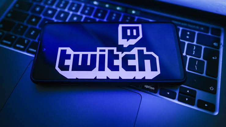 Сколько на самом деле зарабатывают стримеры на Twitch?