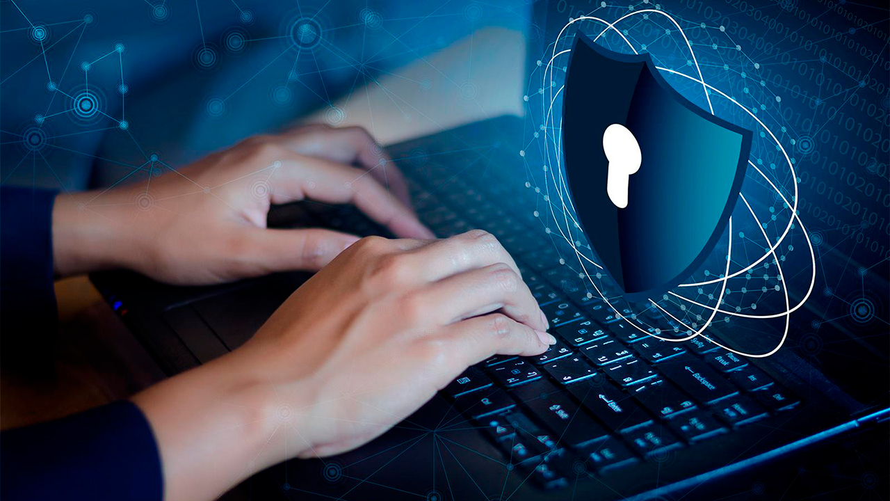 NSA and FBI Issue Urgent Warnings Over Critical PHP Security Vulnerabilities